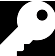 The Key Maker Logo