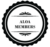 ALOA MEMBERS