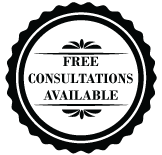 free consultations available